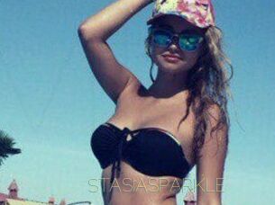 STASIA_SPARKLE