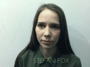 STEFANI_FOX