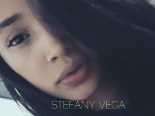 STEFANY_VEGA