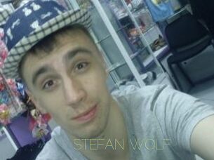 STEFAN_WOLF