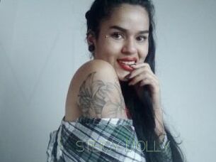 STEICY_DOLLY