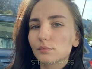 STELLA_CROSS