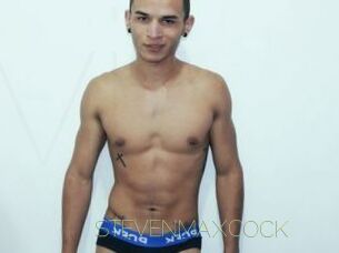 STEVENMAXCOCK
