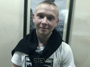 STEVE_CLINE