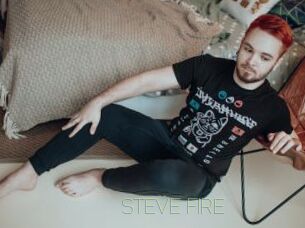 STEVE_FIRE