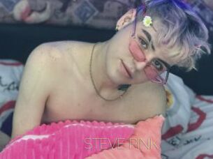 STEVE_PINK