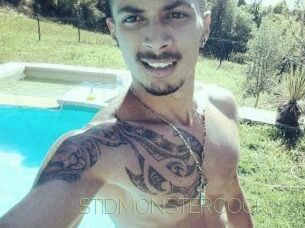 STID_MONSTER_COCK