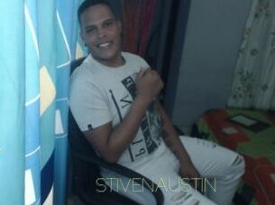 STIVENAUSTIN