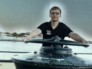 STIV_CARTER
