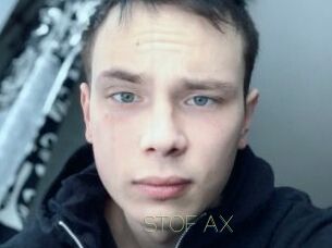 STOF_AX