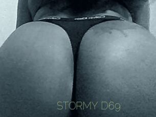 STORMY_D69