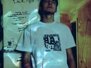 STOUN_X
