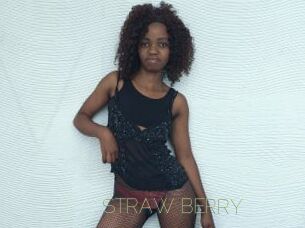 STRAW_BERRY