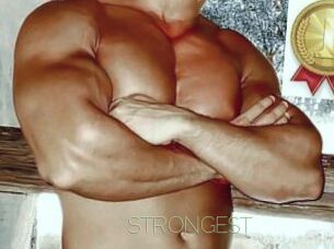 STRONGEST Visio Tchats