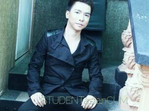 STUDENTasianCUM