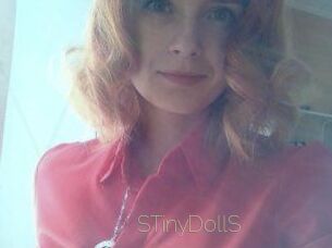 STinyDollS Visio Tchats