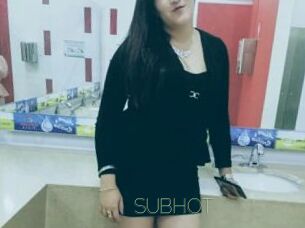 SUBHOT