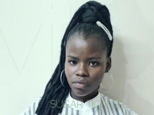 SUGAR_TICKLER