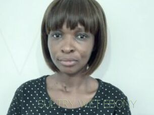 SULTRY_WET_EBONY