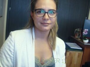 SUMMER_13 Visio Tchats