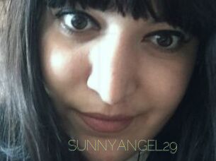 SUNNYANGEL29 Visio Tchats