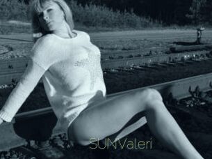 SUNValeri
