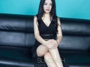 SUNZHUH