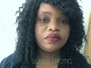 SUPER_EROTIC