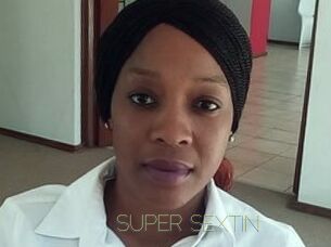 SUPER_SEXTIN