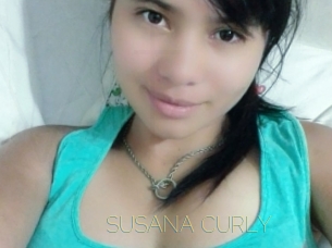 SUSANA_CURLY Visio Tchats