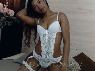 SUSANA_LOVERS17