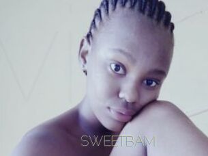 SWEETBAM