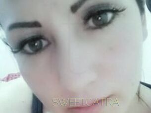 SWEETCATIRA