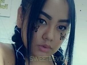 SWEETDEVIL73