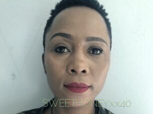 SWEETHONEYxx40