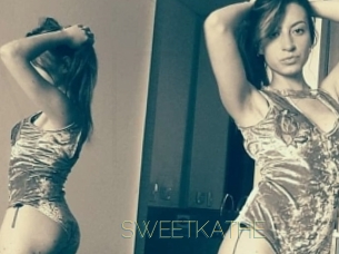 SWEETKATHE Visio Tchats