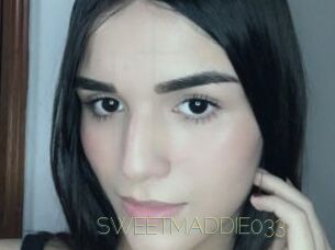SWEETMADDIE033