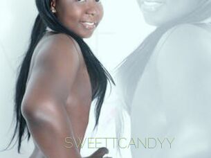 SWEETTCANDYY