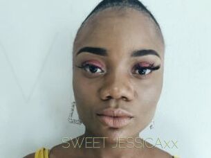 SWEET_JESSICAxx