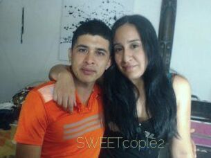 SWEETcople2