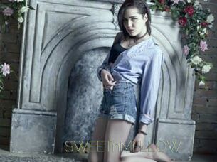 SWEETnMELLOW