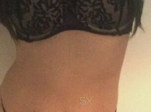 SX