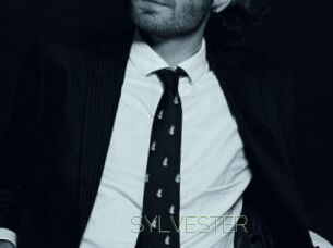SYLVESTER
