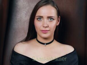 SaaskiaMilller Visio Tchats
