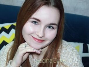 SabinaCutie