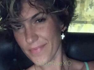SableRaeXO