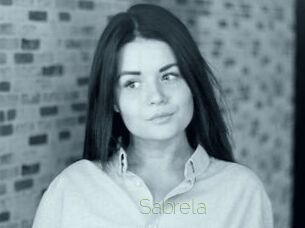 Sabrela