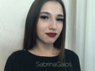 SabrinaGaios