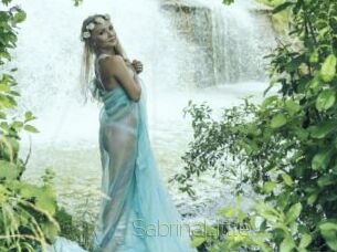 SabrinaLittle Visio Tchats