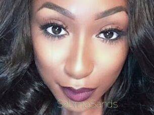 Sabrina_Sands